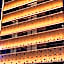 THE skM TOKYO  HOTEL & DINING