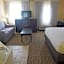 Baymont by Wyndham Bridgeport/Frankenmuth