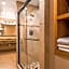 Best Western Tyrolean Lodge
