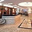 Lira Hotel