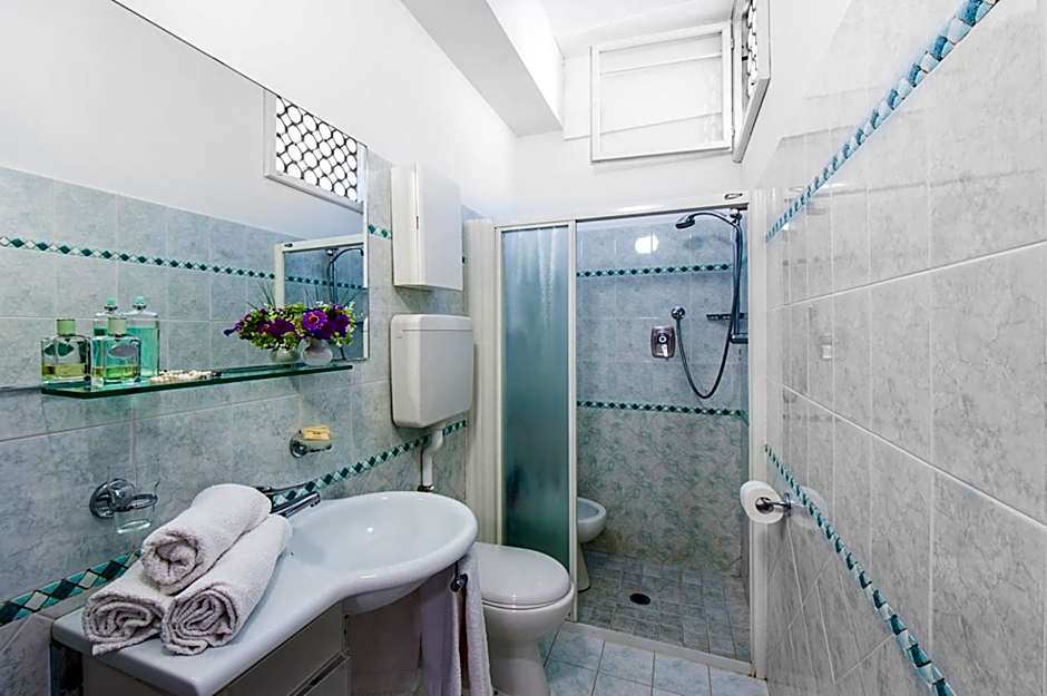Hotel Cannes