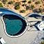 Danae Suites Santorini