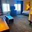 Staybridge Suites Great Falls by IHG