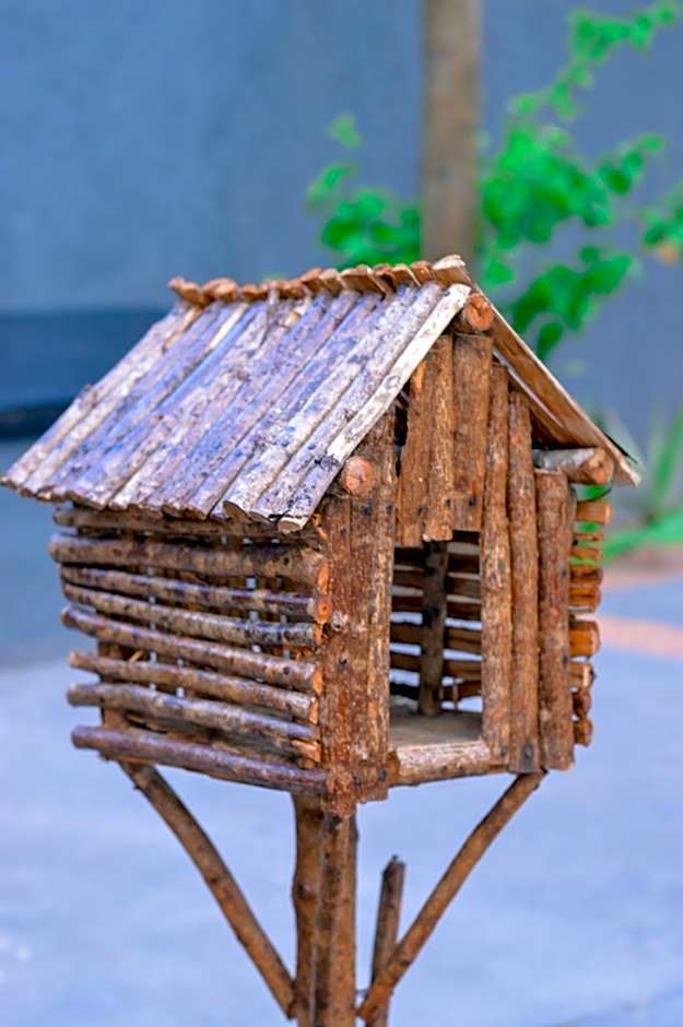 Vila Manguezal, 2 suítes com opção de piscina e sauna integrada privativas na rota ecológica dos Milagres