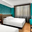 Hyatt Centric 39th & 5th New York
