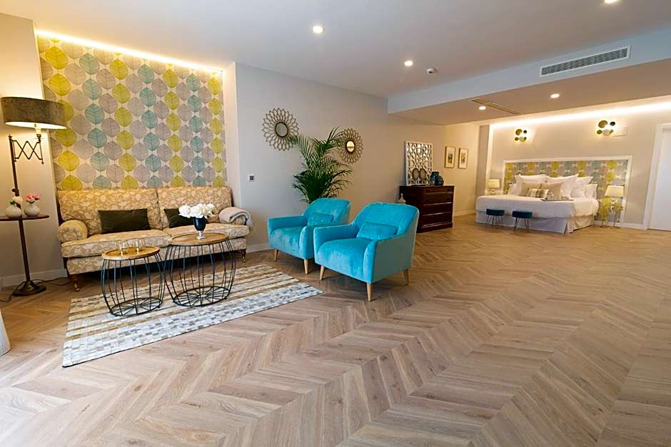 La Bodega de Quintín