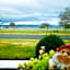 Le Chalet Suisse Motel Taupo