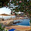 Hotel Giardino Sul Mare