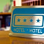 Hotel Motel Sporting