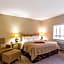 Quality Inn Selah Yakima