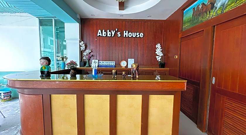 Abby's House Hotel