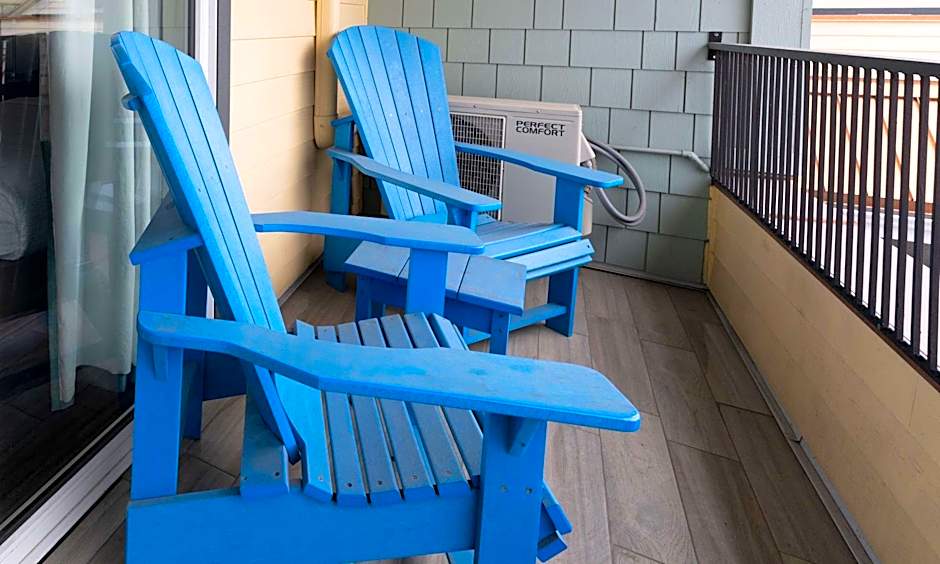 Prestige Beach House, WorldHotels Crafted