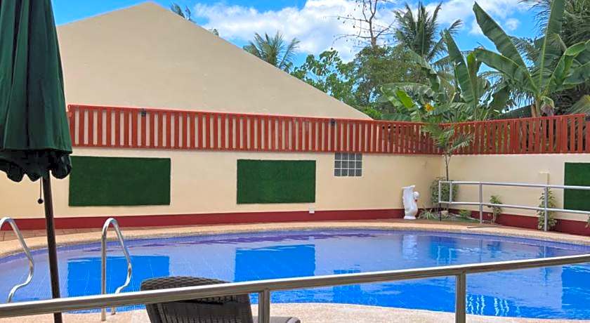 Rufana Suites