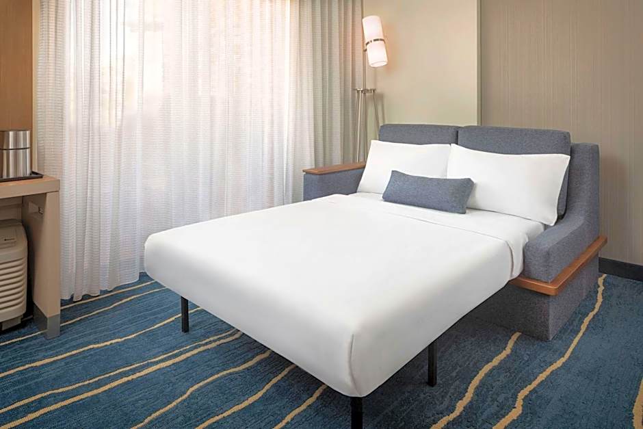 Courtyard by Marriott Sedona