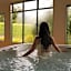 Tasman Holiday Parks - Wanaka