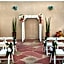 Hotel Don Fernando de Taos, Tapestry Collection by Hilton