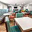 Hampton Inn by Hilton Dayton South