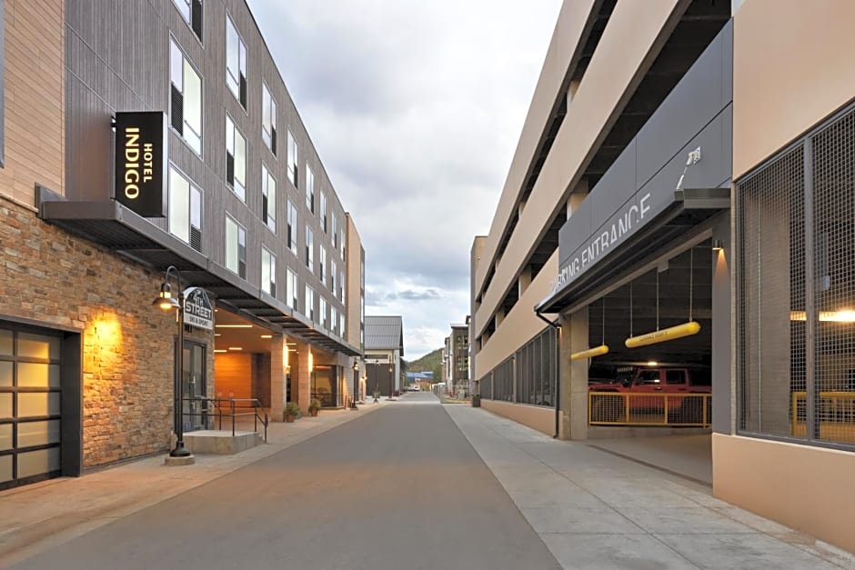 Indigo - Silverthorne, an IHG Hotel