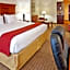 Holiday Inn Express Hotel & Suites Dyersburg By IHG