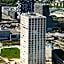Renaissance Zurich Tower Hotel