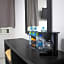 Hotel HAUS Express