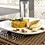 Ibis Oran Les Falaises