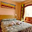 Charming Nerja Hostel