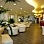Hotel Foschi-Peninsula