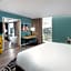 Versante Hotel