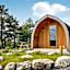 Lowside Farm Glamping