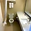 Travelodge by Wyndham Odessa