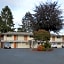 Sunrise Garden Suites