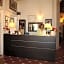 Maxim Firenze