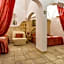 B&B Borgo San Martino