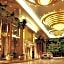 Royal Mediterranean Hotel