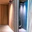 zelloon boutique hotel