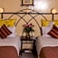 Kahama Hotel Nairobi
