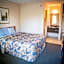Langley Hwy Hotel