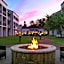 Courtyard by Marriott Philadelphia Willow Grove