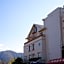 Royal Hotel Kawaguchiko