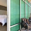 Embassy Suites by Hilton Greenville Downtown Riverplace