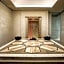 Jumeirah Bali