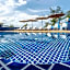 Kokotel Phuket Patong