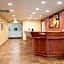 Red Lion Inn & Suites Mcminnville
