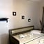 Villa Mary 1 & fresh!