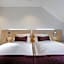 Rhein Neckar Hotel