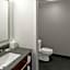 Courtyard by Marriott Flint Grand Blanc