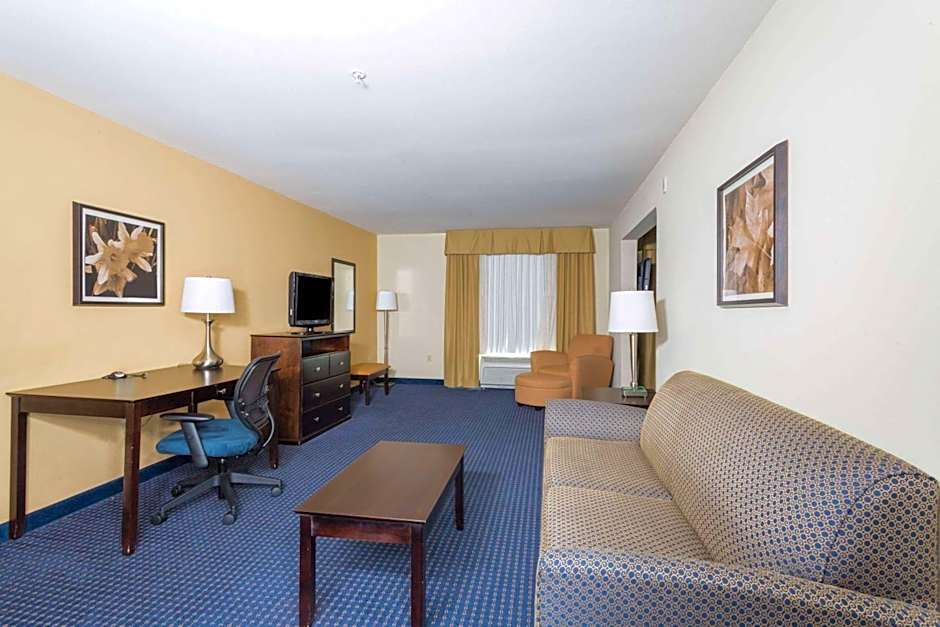 Wingate by Wyndham Houma