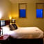 The Hotel Shamrock