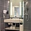 ibis Thane
